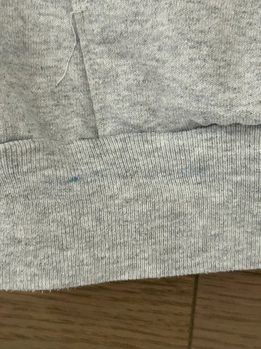 Sp5der authentic beluga